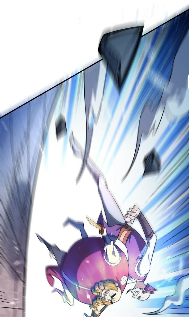 đọc truyện Vạn Cổ Đệ Nhất Tế Chương 31 ảnh 13 tại Thiên Thai Truyện