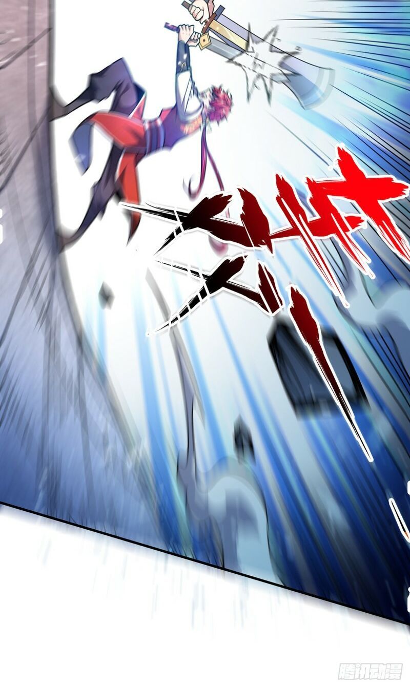 đọc truyện Vạn Cổ Đệ Nhất Tế Chương 31 ảnh 14 tại Thiên Thai Truyện