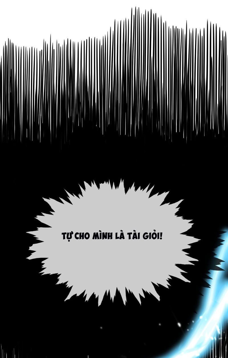 đọc truyện Vạn Cổ Đệ Nhất Tế Chương 31 ảnh 24 tại Thiên Thai Truyện