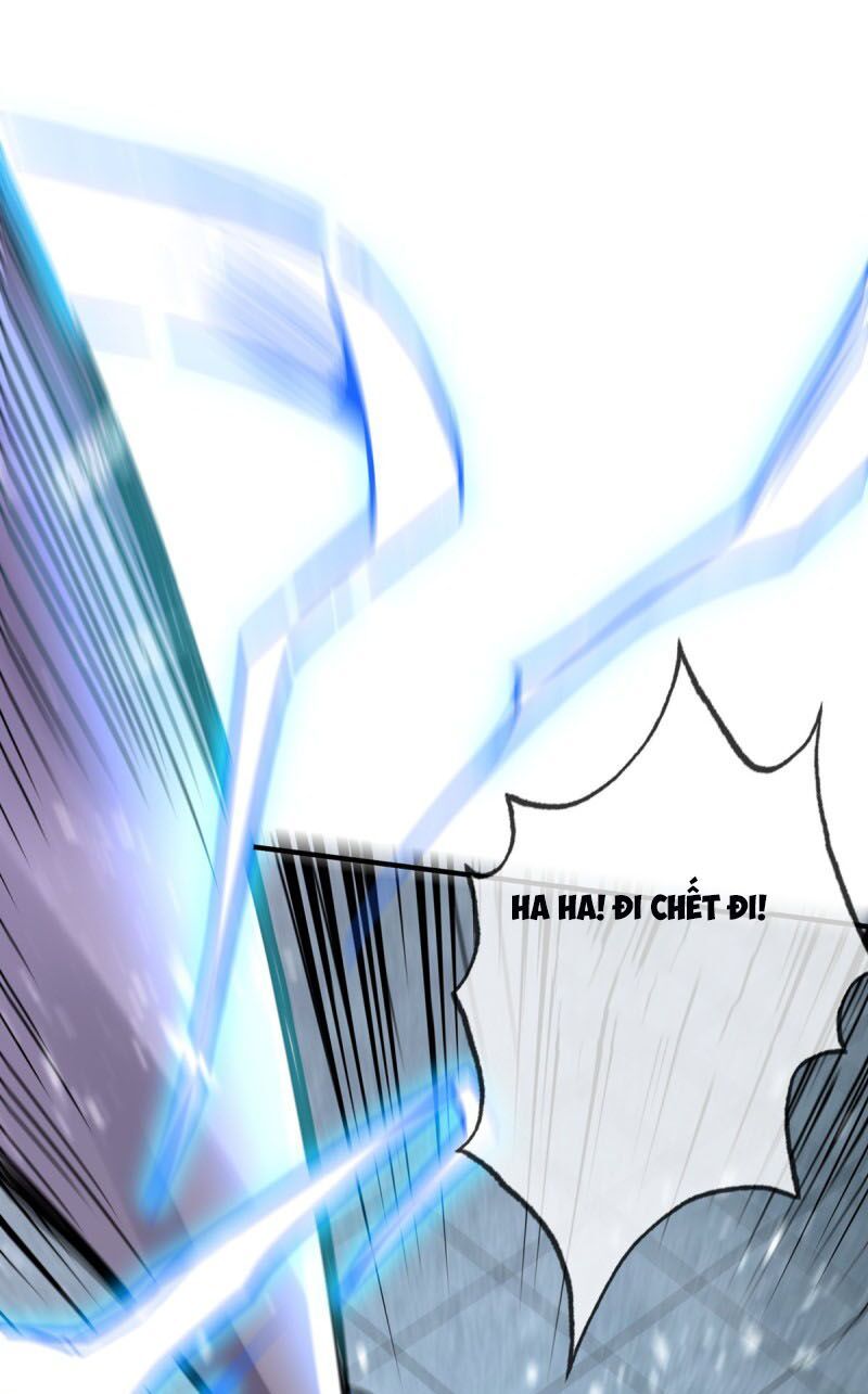 đọc truyện Vạn Cổ Đệ Nhất Tế Chương 31 ảnh 30 tại Thiên Thai Truyện