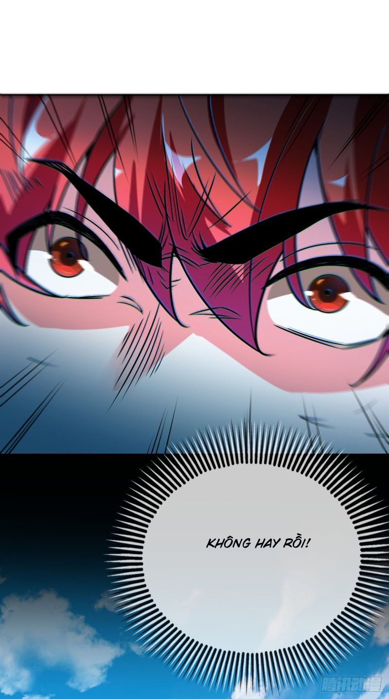 đọc truyện Vạn Cổ Đệ Nhất Tế Chương 31 ảnh 32 tại Thiên Thai Truyện