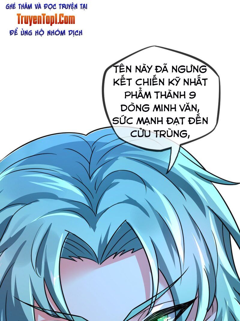 đọc truyện Vạn Cổ Đệ Nhất Tế Chương 31 ảnh 34 tại Thiên Thai Truyện