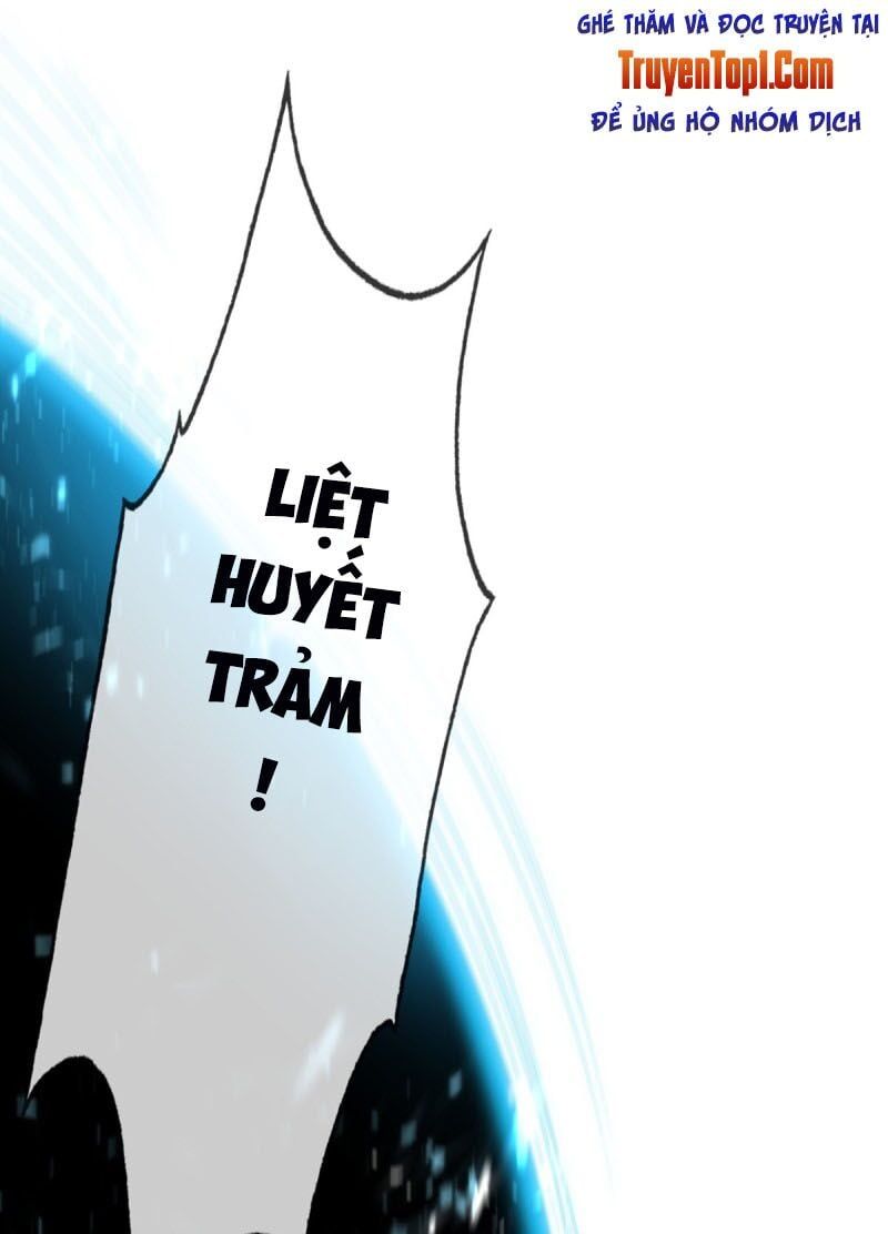 đọc truyện Vạn Cổ Đệ Nhất Tế Chương 32 ảnh 3 tại Thiên Thai Truyện