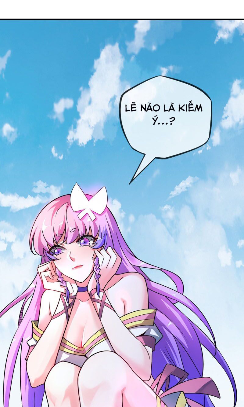 đọc truyện Vạn Cổ Đệ Nhất Tế Chương 32 ảnh 14 tại Thiên Thai Truyện