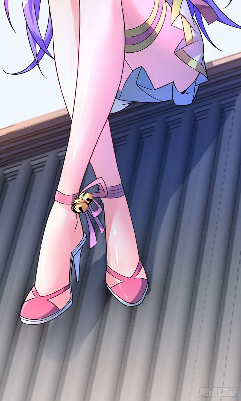 đọc truyện Vạn Cổ Đệ Nhất Tế Chương 32 ảnh 15 tại Thiên Thai Truyện