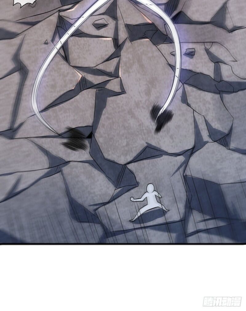 đọc truyện Vạn Cổ Đệ Nhất Tế Chương 32 ảnh 23 tại Thiên Thai Truyện