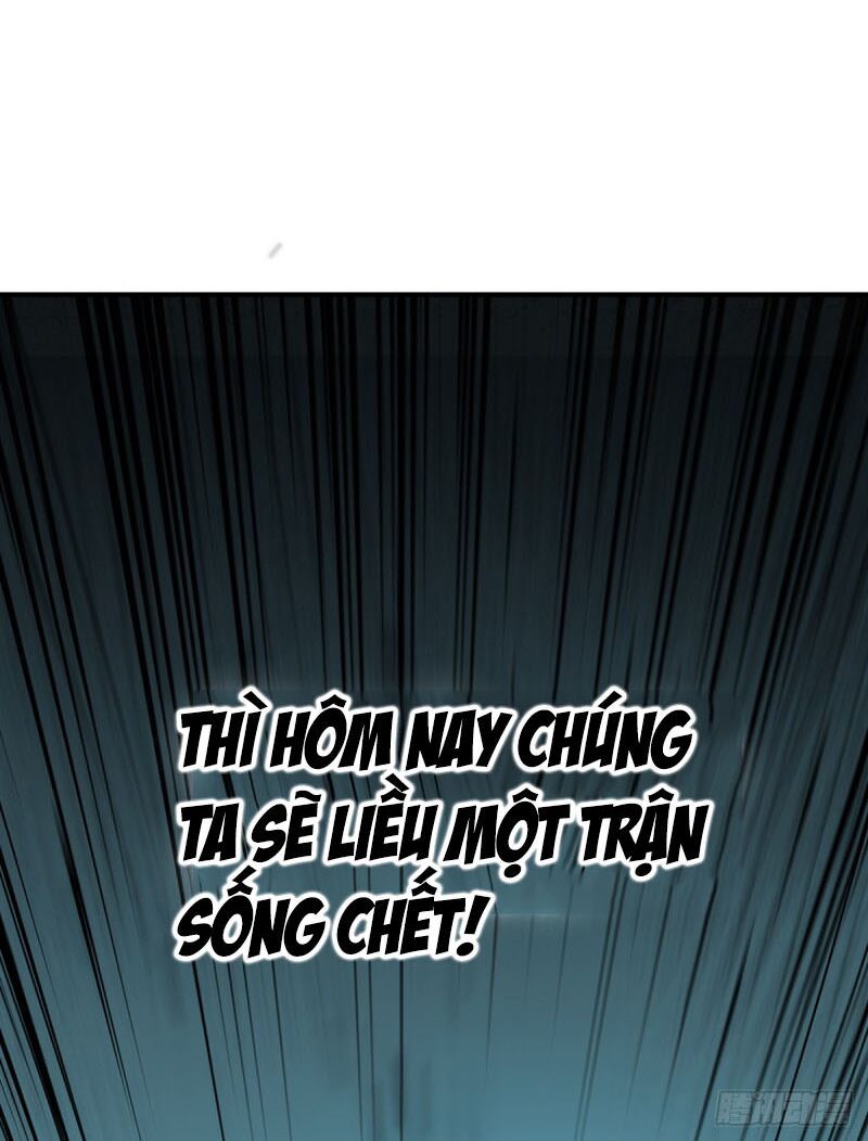 đọc truyện Vạn Cổ Đệ Nhất Tế Chương 32 ảnh 25 tại Thiên Thai Truyện