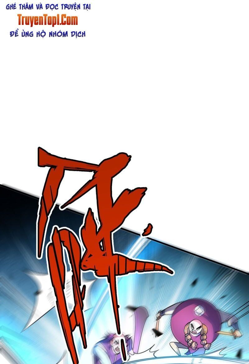 đọc truyện Vạn Cổ Đệ Nhất Tế Chương 32 ảnh 28 tại Thiên Thai Truyện