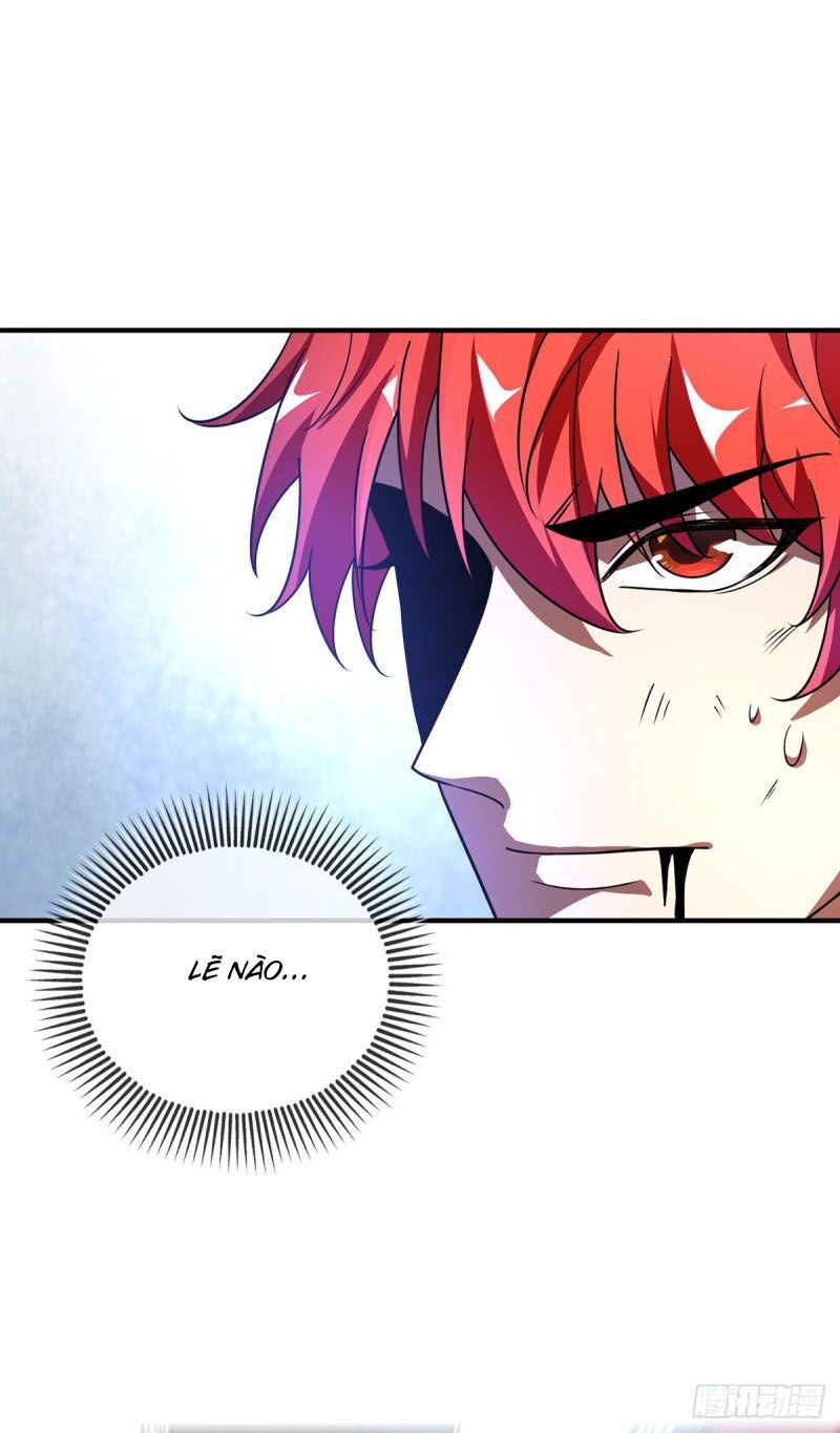 đọc truyện Vạn Cổ Đệ Nhất Tế Chương 32 ảnh 33 tại Thiên Thai Truyện