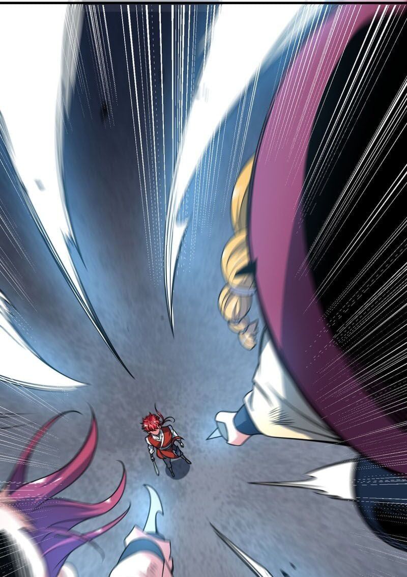 đọc truyện Vạn Cổ Đệ Nhất Tế Chương 32 ảnh 34 tại Thiên Thai Truyện