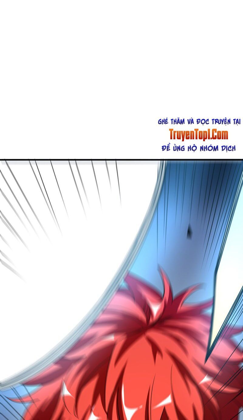 đọc truyện Vạn Cổ Đệ Nhất Tế Chương 32 ảnh 36 tại Thiên Thai Truyện