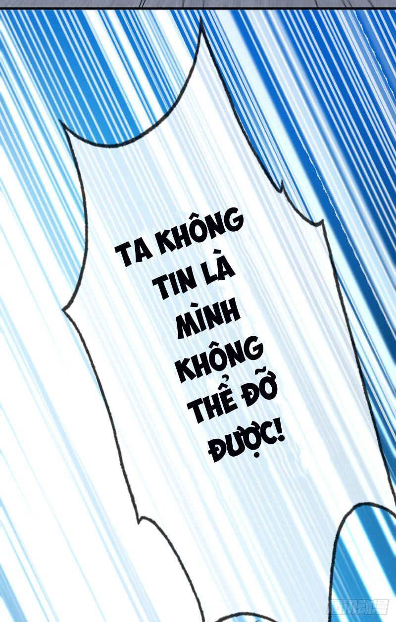 đọc truyện Vạn Cổ Đệ Nhất Tế Chương 32 ảnh 7 tại Thiên Thai Truyện