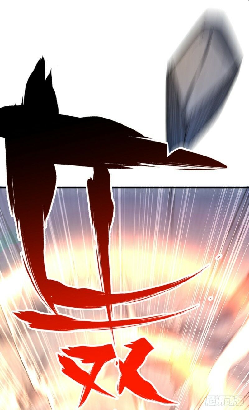 đọc truyện Vạn Cổ Đệ Nhất Tế Chương 32 ảnh 9 tại Thiên Thai Truyện