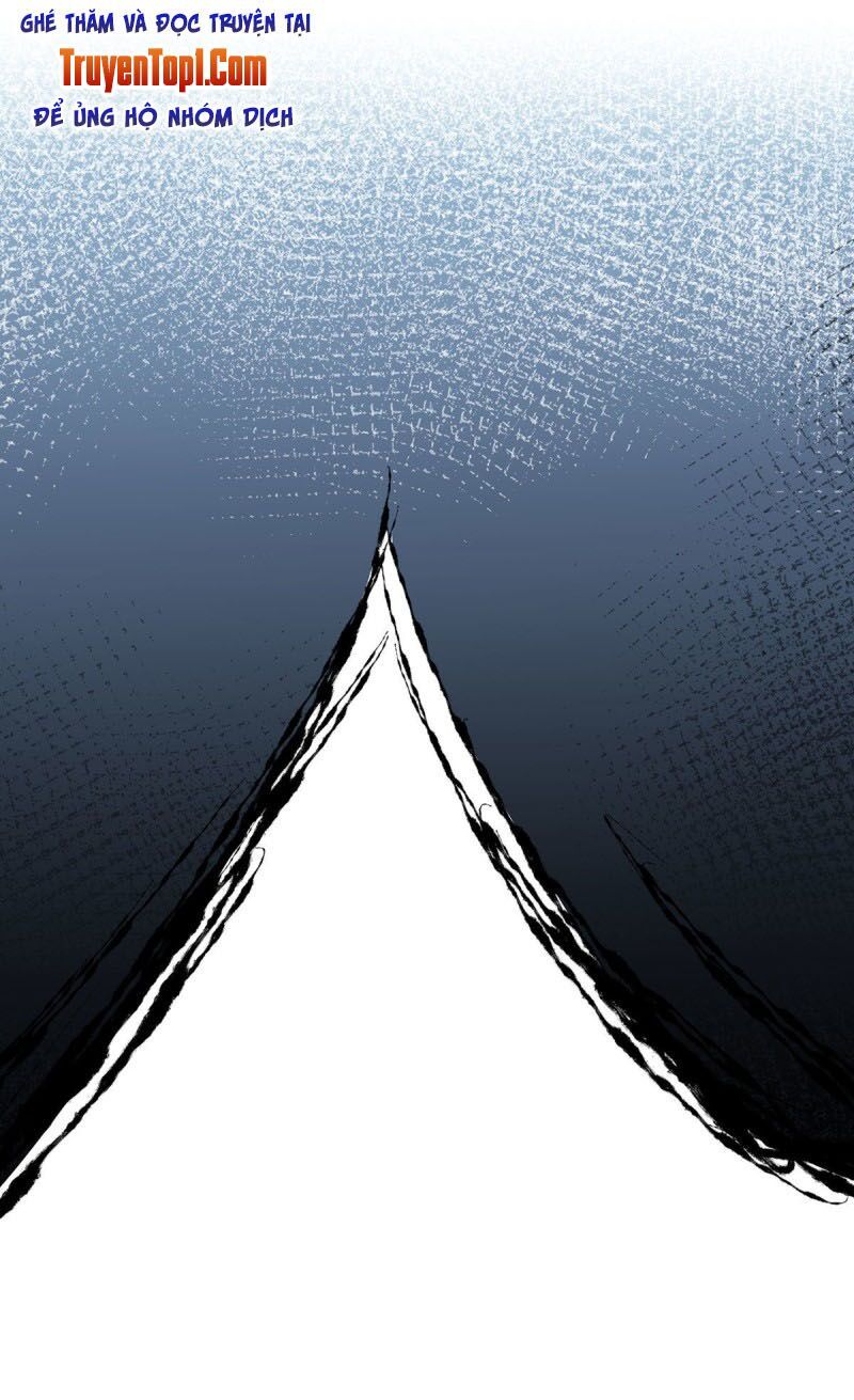 đọc truyện Vạn Cổ Đệ Nhất Tế Chương 33 ảnh 3 tại Thiên Thai Truyện