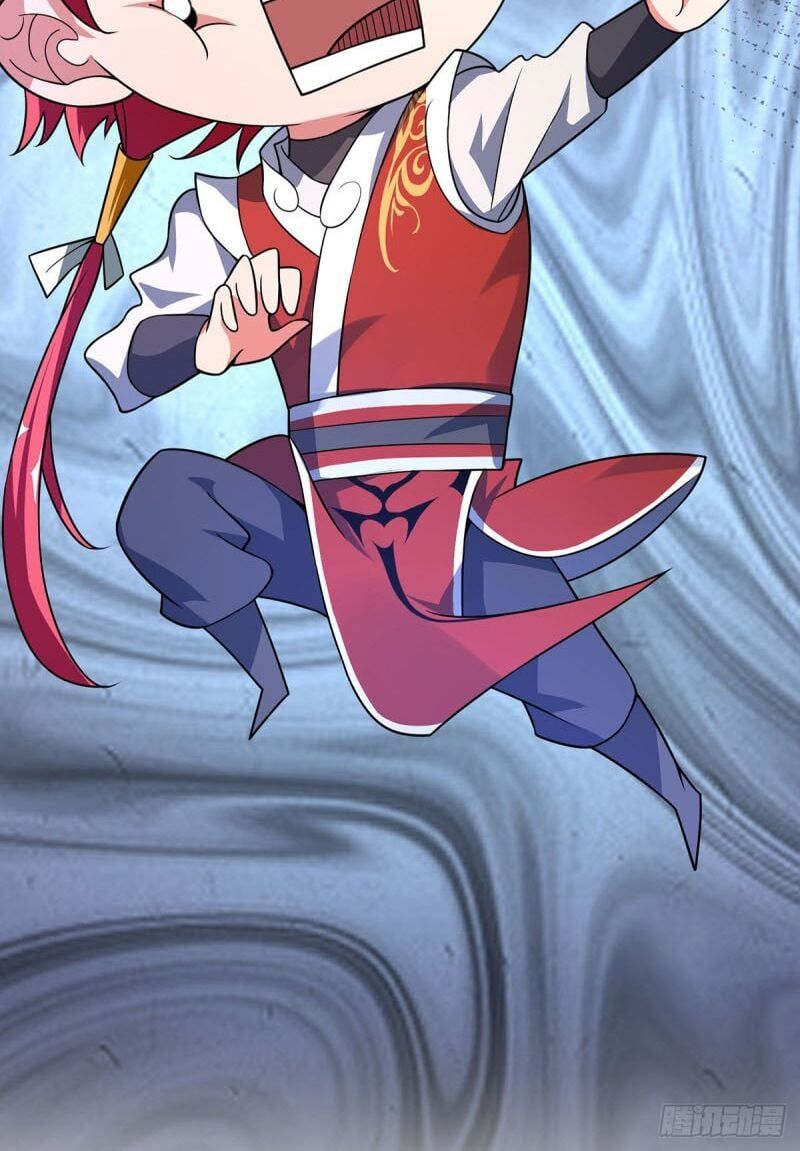 đọc truyện Vạn Cổ Đệ Nhất Tế Chương 33 ảnh 15 tại Thiên Thai Truyện