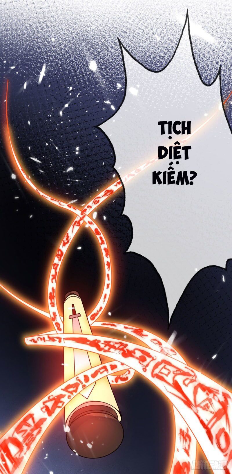 đọc truyện Vạn Cổ Đệ Nhất Tế Chương 33 ảnh 19 tại Thiên Thai Truyện