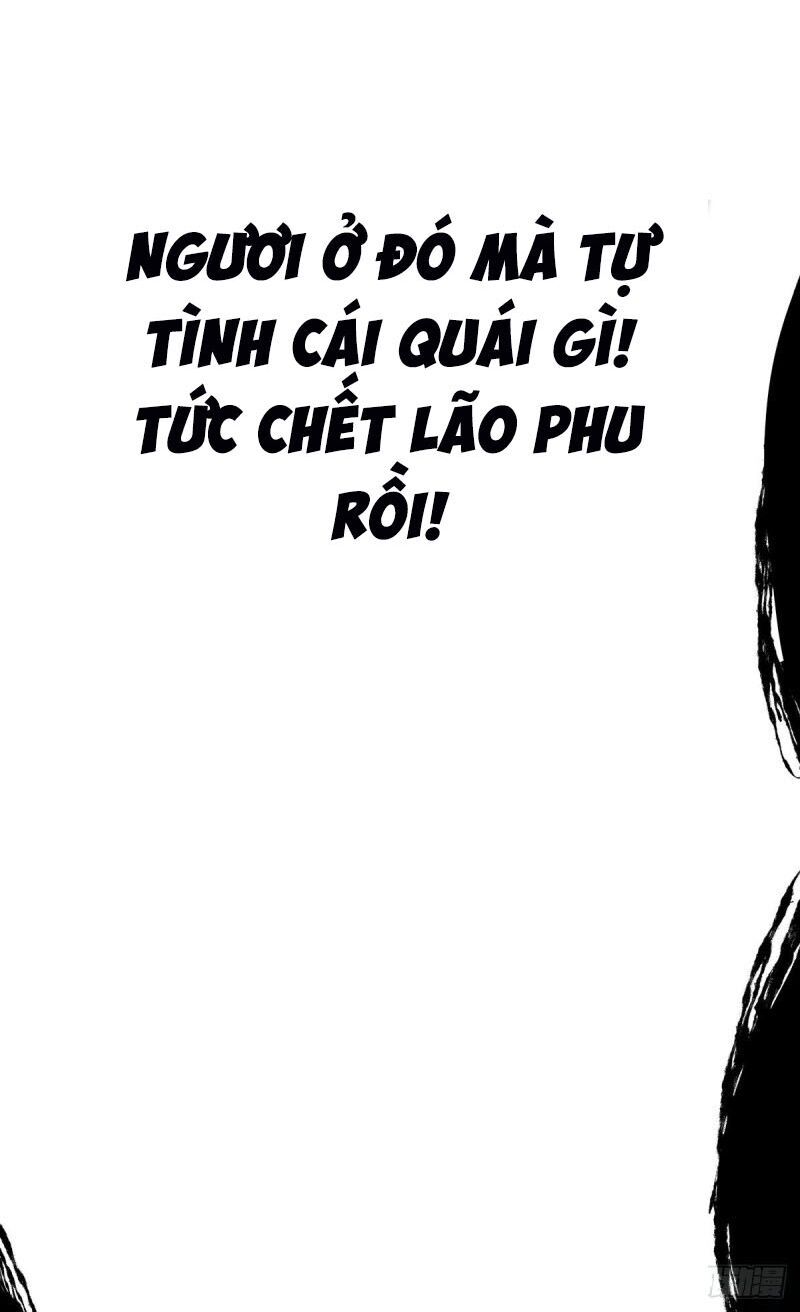 đọc truyện Vạn Cổ Đệ Nhất Tế Chương 33 ảnh 4 tại Thiên Thai Truyện