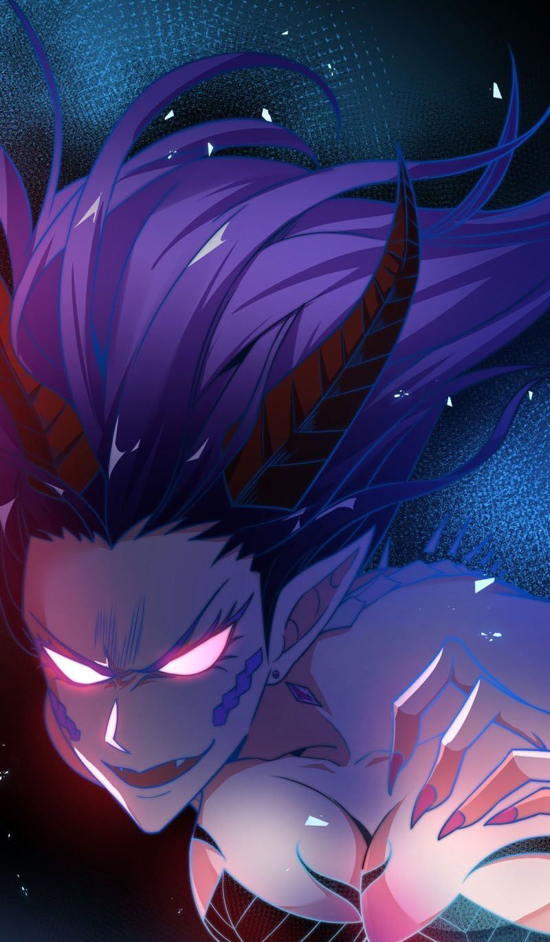 đọc truyện Vạn Cổ Đệ Nhất Tế Chương 33 ảnh 26 tại Thiên Thai Truyện