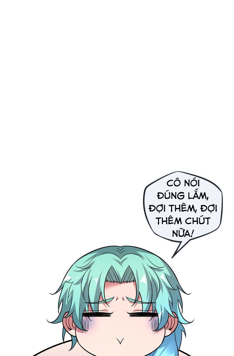 đọc truyện Vạn Cổ Đệ Nhất Tế Chương 33 ảnh 28 tại Thiên Thai Truyện