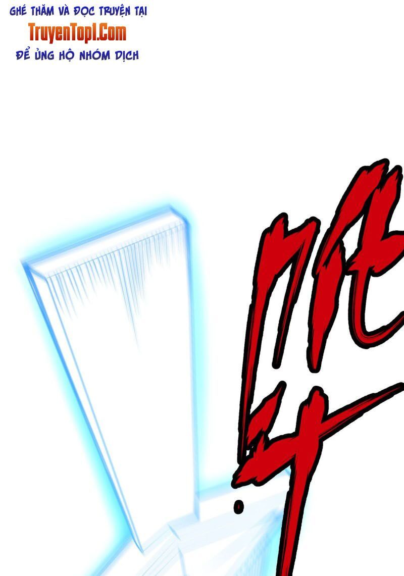 đọc truyện Vạn Cổ Đệ Nhất Tế Chương 33 ảnh 30 tại Thiên Thai Truyện