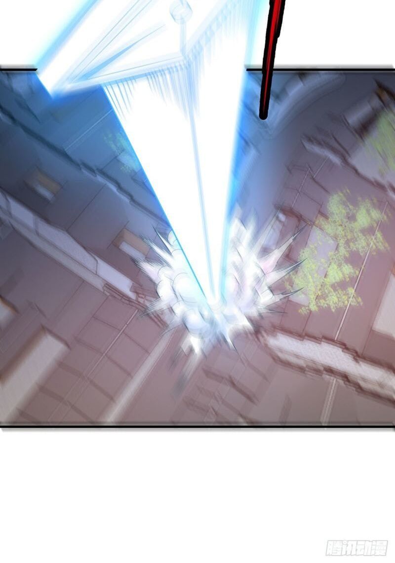 đọc truyện Vạn Cổ Đệ Nhất Tế Chương 33 ảnh 31 tại Thiên Thai Truyện