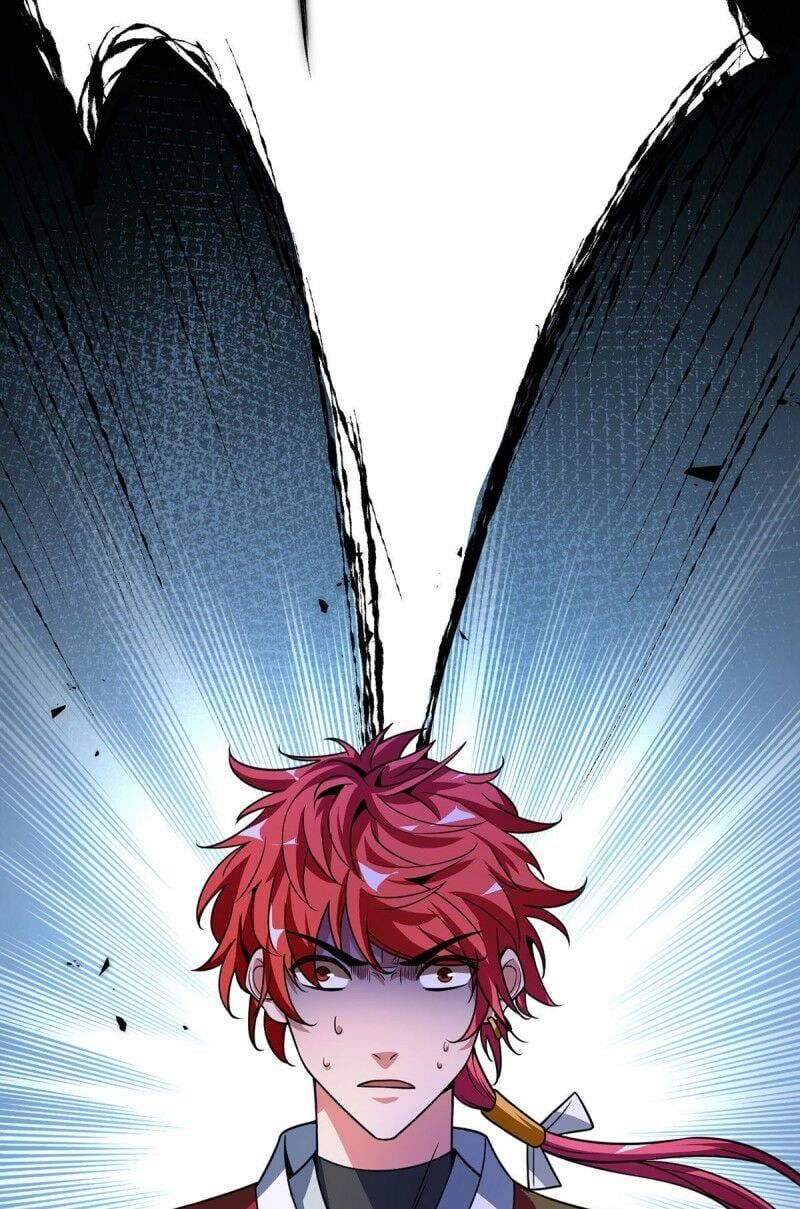 đọc truyện Vạn Cổ Đệ Nhất Tế Chương 33 ảnh 5 tại Thiên Thai Truyện