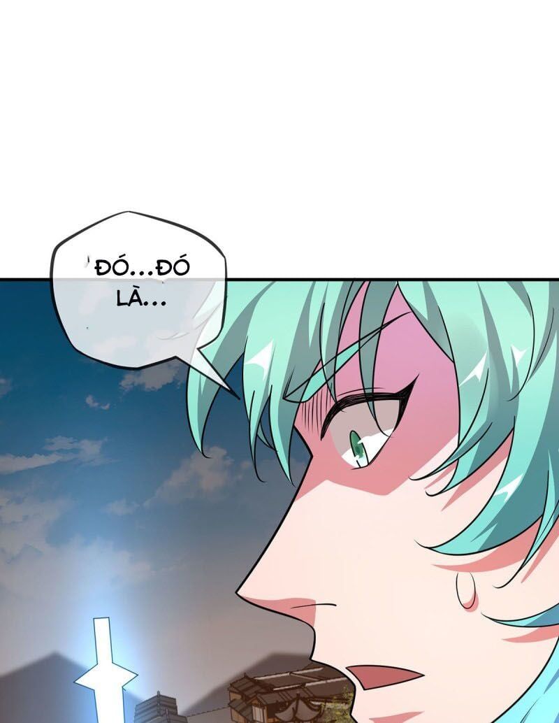 đọc truyện Vạn Cổ Đệ Nhất Tế Chương 33 ảnh 32 tại Thiên Thai Truyện