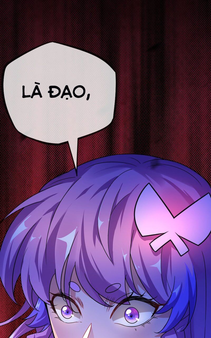 đọc truyện Vạn Cổ Đệ Nhất Tế Chương 33 ảnh 35 tại Thiên Thai Truyện