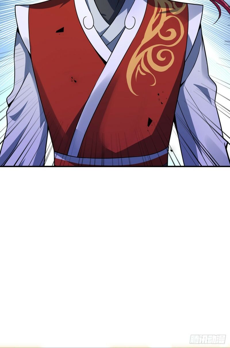 đọc truyện Vạn Cổ Đệ Nhất Tế Chương 33 ảnh 6 tại Thiên Thai Truyện