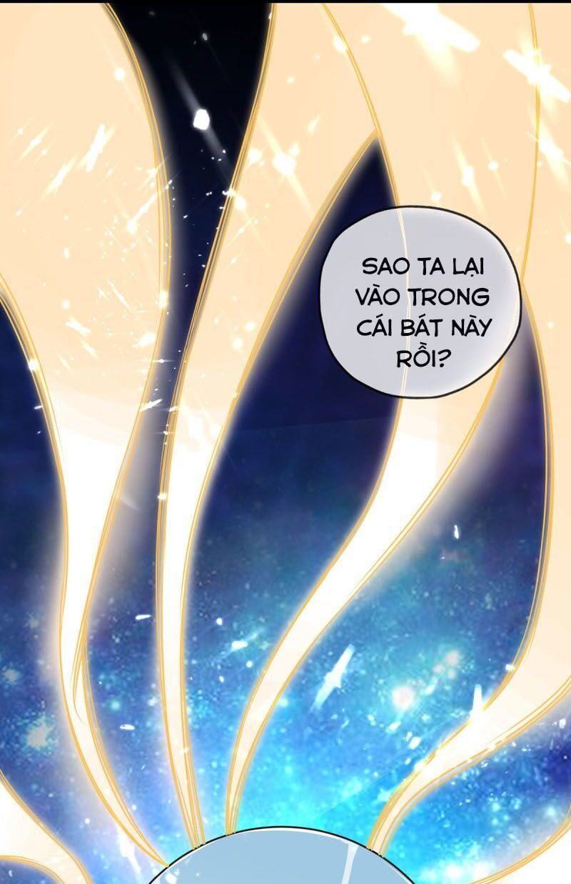 đọc truyện Vạn Cổ Đệ Nhất Tế Chương 33 ảnh 7 tại Thiên Thai Truyện