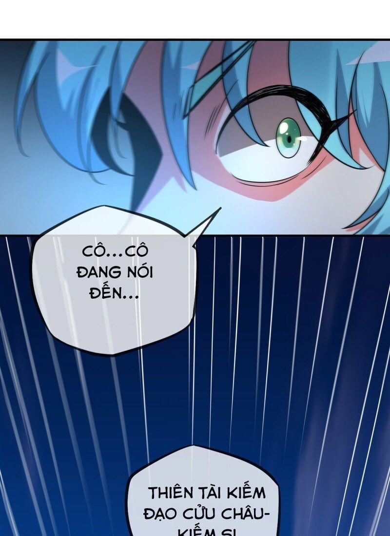 đọc truyện Vạn Cổ Đệ Nhất Tế Chương 34 ảnh 16 tại Thiên Thai Truyện