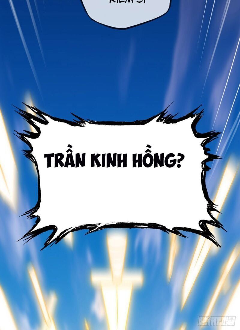 đọc truyện Vạn Cổ Đệ Nhất Tế Chương 34 ảnh 17 tại Thiên Thai Truyện