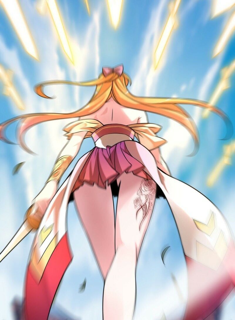 đọc truyện Vạn Cổ Đệ Nhất Tế Chương 34 ảnh 18 tại Thiên Thai Truyện