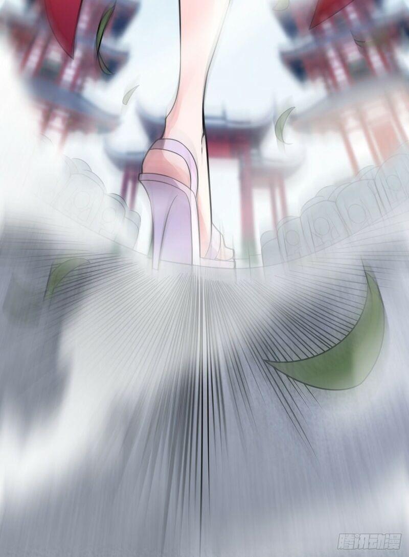 đọc truyện Vạn Cổ Đệ Nhất Tế Chương 34 ảnh 19 tại Thiên Thai Truyện