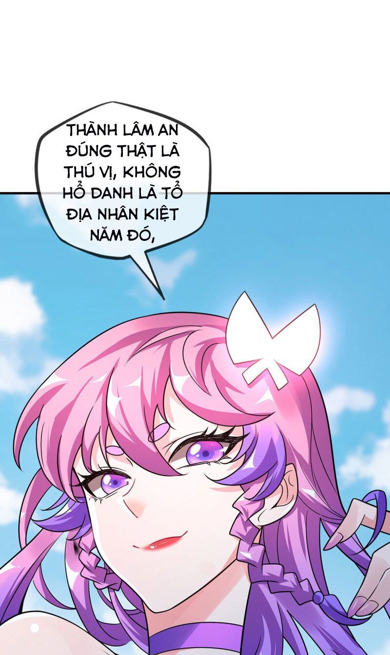 đọc truyện Vạn Cổ Đệ Nhất Tế Chương 34 ảnh 21 tại Thiên Thai Truyện