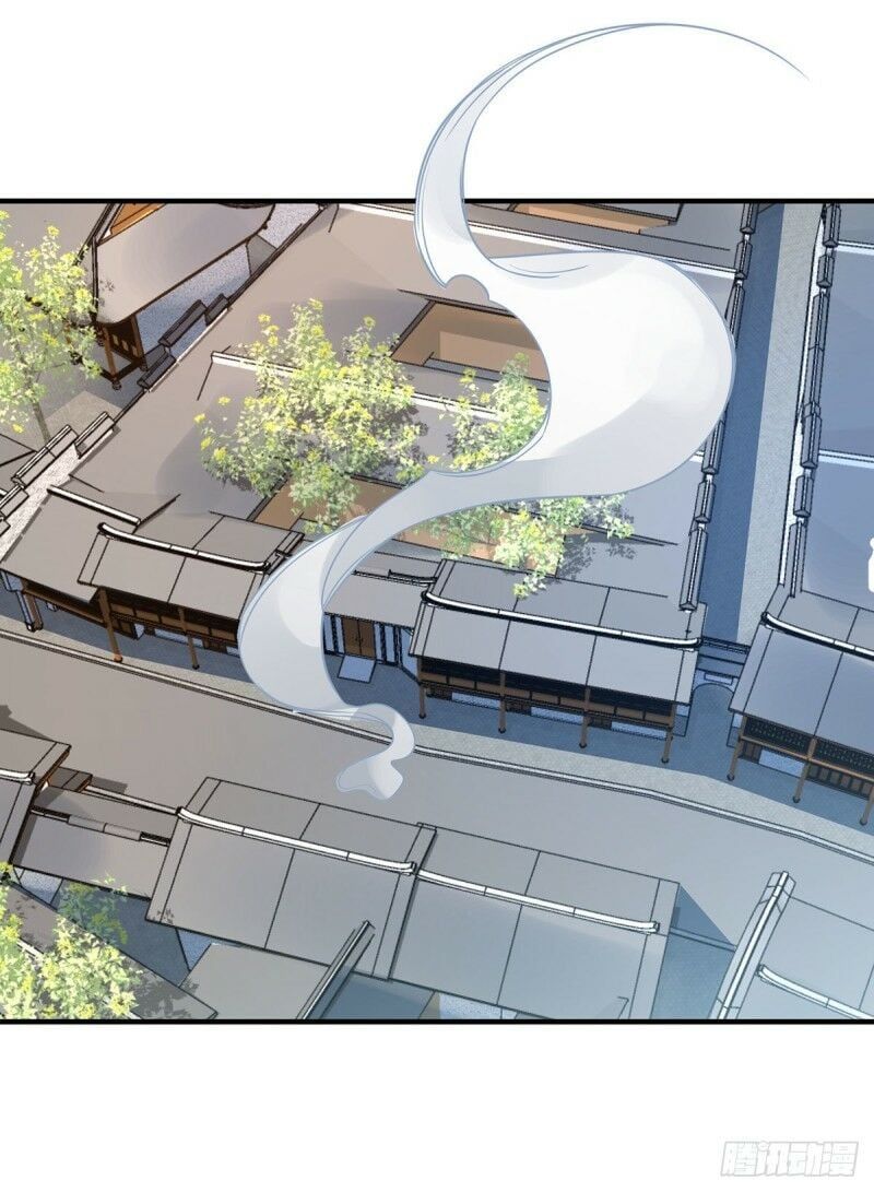 đọc truyện Vạn Cổ Đệ Nhất Tế Chương 34 ảnh 24 tại Thiên Thai Truyện