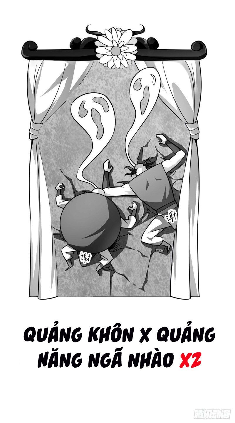 đọc truyện Vạn Cổ Đệ Nhất Tế Chương 34 ảnh 25 tại Thiên Thai Truyện