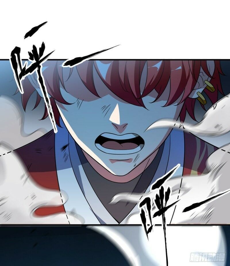 đọc truyện Vạn Cổ Đệ Nhất Tế Chương 34 ảnh 26 tại Thiên Thai Truyện