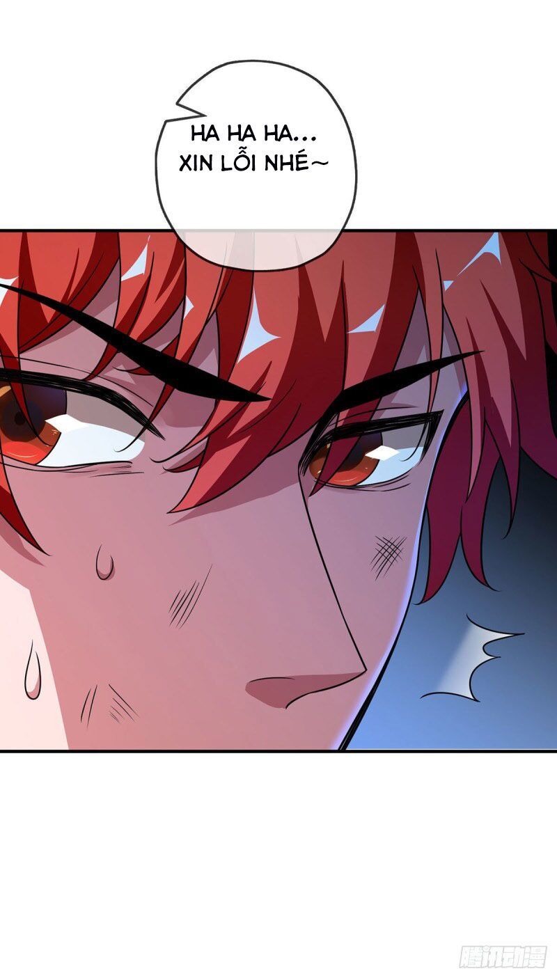 đọc truyện Vạn Cổ Đệ Nhất Tế Chương 34 ảnh 30 tại Thiên Thai Truyện