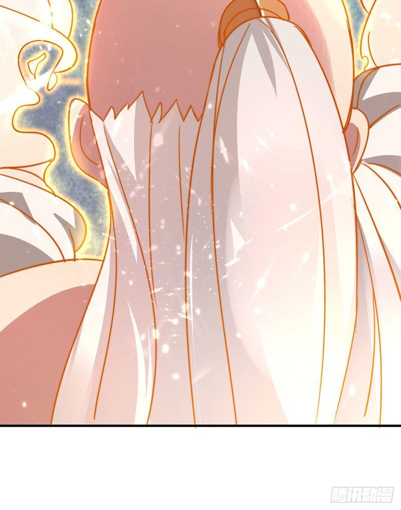 đọc truyện Vạn Cổ Đệ Nhất Tế Chương 34 ảnh 36 tại Thiên Thai Truyện