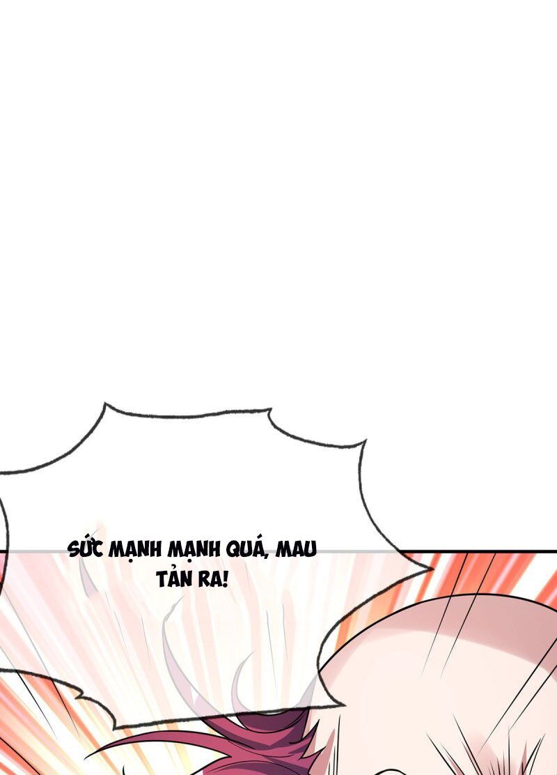 đọc truyện Vạn Cổ Đệ Nhất Tế Chương 34 ảnh 8 tại Thiên Thai Truyện