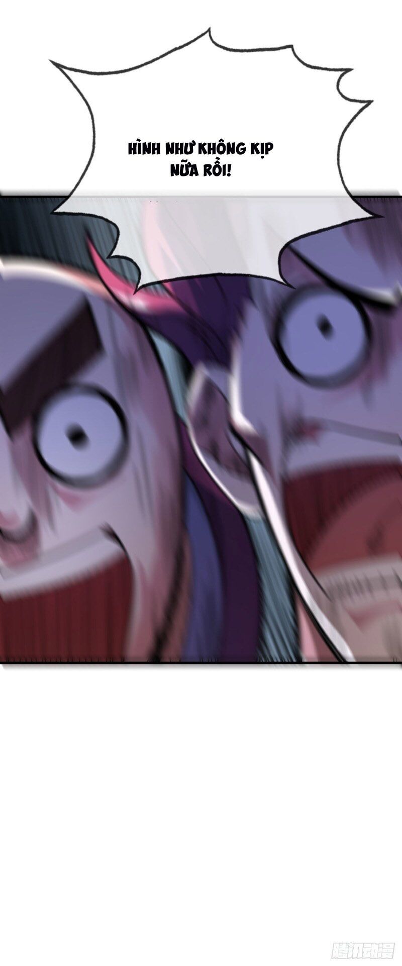 đọc truyện Vạn Cổ Đệ Nhất Tế Chương 34 ảnh 10 tại Thiên Thai Truyện