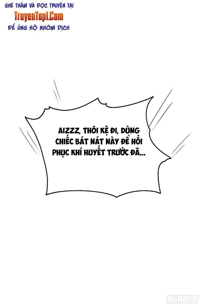 đọc truyện Vạn Cổ Đệ Nhất Tế Chương 35 ảnh 3 tại Thiên Thai Truyện