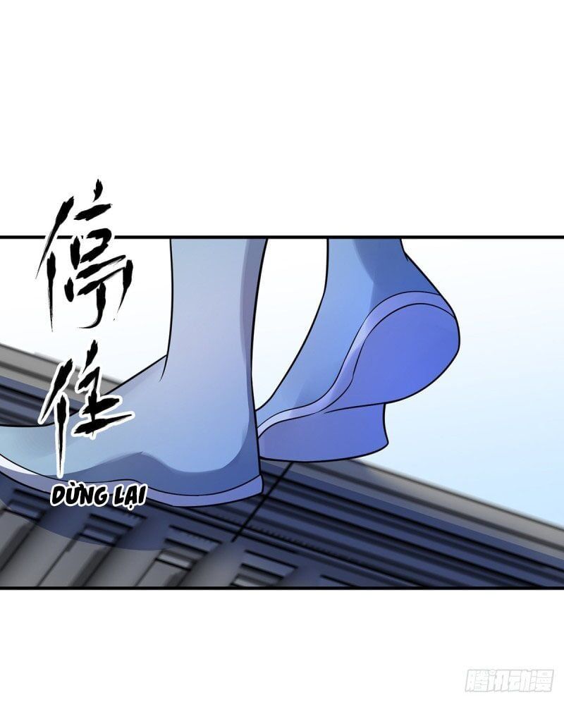 đọc truyện Vạn Cổ Đệ Nhất Tế Chương 35 ảnh 17 tại Thiên Thai Truyện