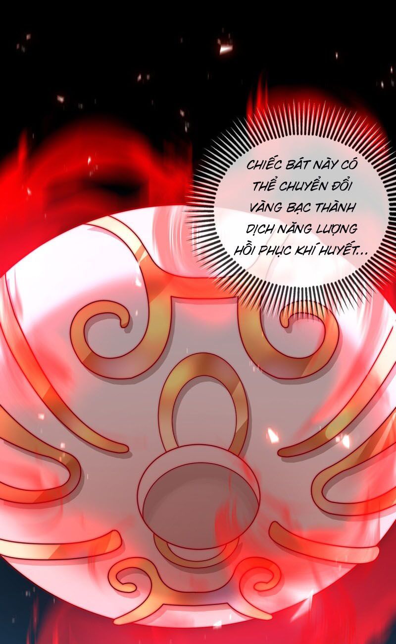 đọc truyện Vạn Cổ Đệ Nhất Tế Chương 35 ảnh 4 tại Thiên Thai Truyện