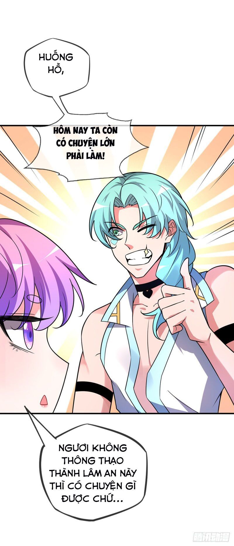 đọc truyện Vạn Cổ Đệ Nhất Tế Chương 35 ảnh 25 tại Thiên Thai Truyện