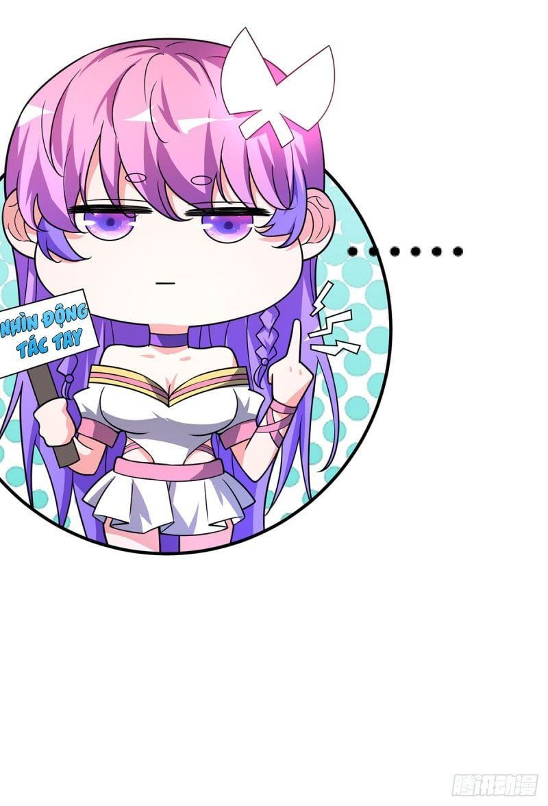 đọc truyện Vạn Cổ Đệ Nhất Tế Chương 35 ảnh 28 tại Thiên Thai Truyện