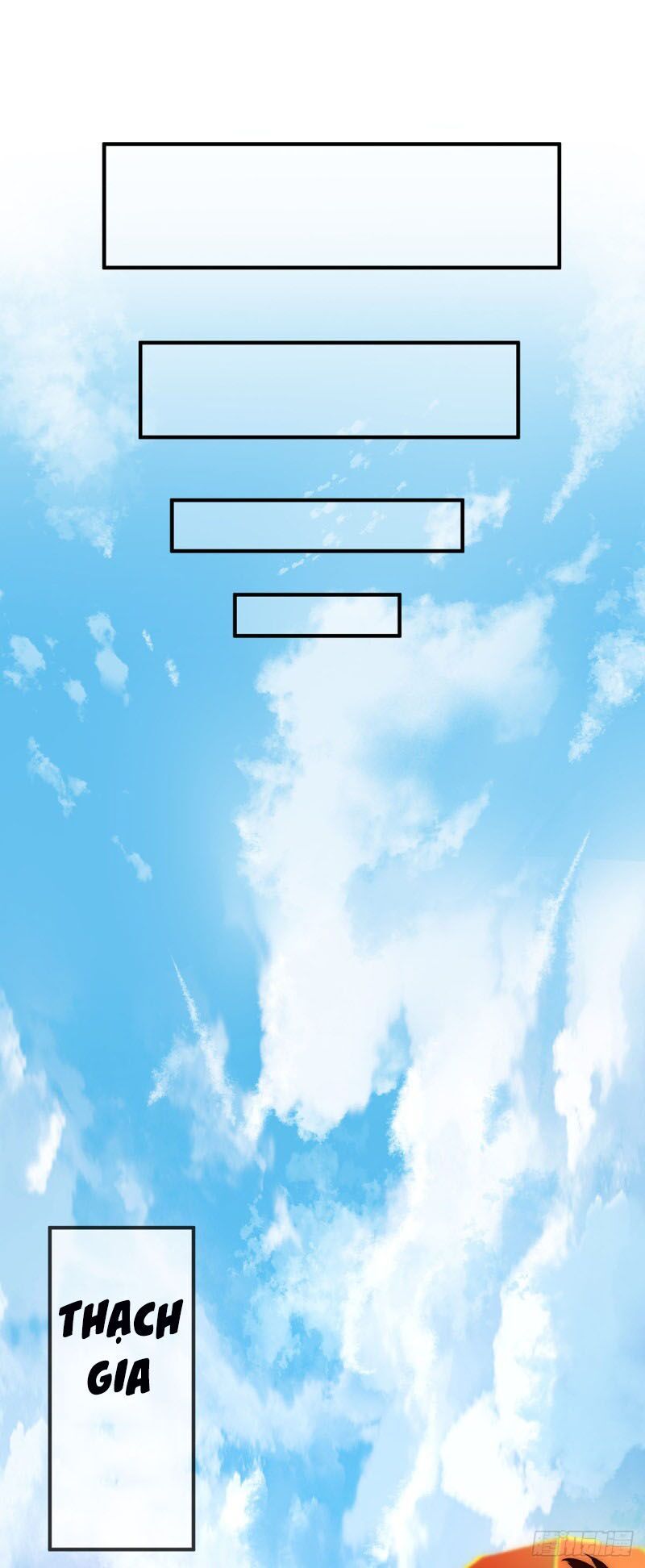 đọc truyện Vạn Cổ Đệ Nhất Tế Chương 35 ảnh 29 tại Thiên Thai Truyện