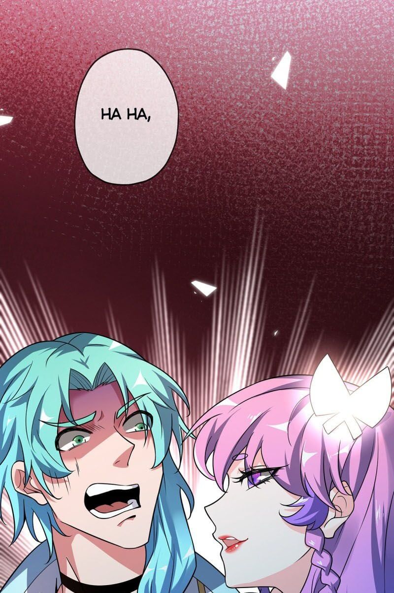 đọc truyện Vạn Cổ Đệ Nhất Tế Chương 35 ảnh 11 tại Thiên Thai Truyện