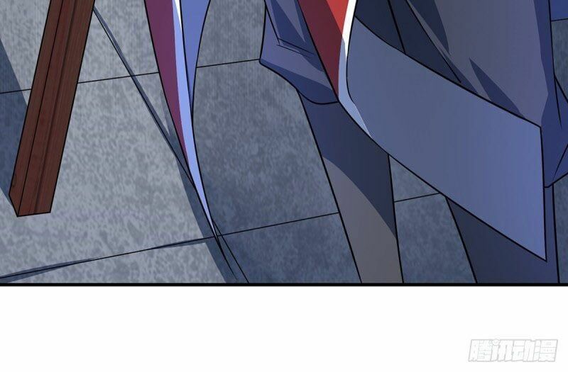 đọc truyện Vạn Cổ Đệ Nhất Tế Chương 36 ảnh 14 tại Thiên Thai Truyện